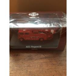3 model cars