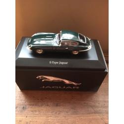 3 model cars
