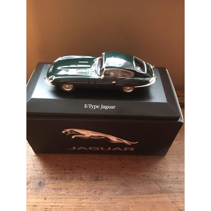 3 model cars