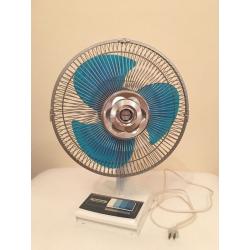 Panasonic fan