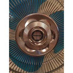 Panasonic fan