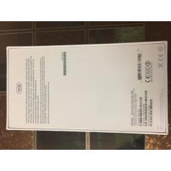 Iphone, 6S Plus, 16gb, Space Grey (Unlocked) *PRICE NEGOTIABLE*
