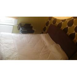 Double bed for sale in Camberwell, London