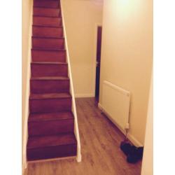 Single room available in Edmonton, all bills and wifi included, not agency fees