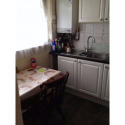 SPACIOUS DOUBLE Room in Bethnal Green, Shoredicth, E2, Hackney, Liverpool Street
