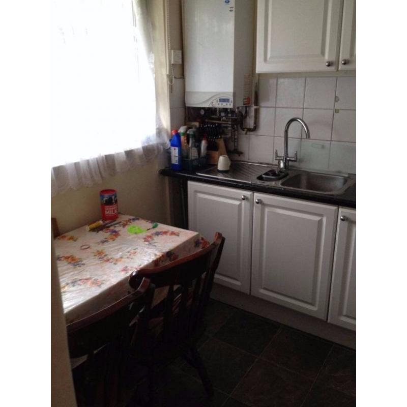 SPACIOUS DOUBLE Room in Bethnal Green, Shoredicth, E2, Hackney, Liverpool Street