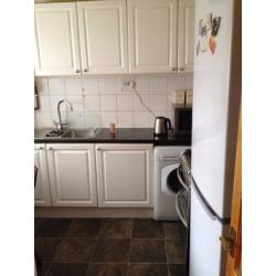 SPACIOUS DOUBLE Room in Bethnal Green, Shoredicth, E2, Hackney, Liverpool Street