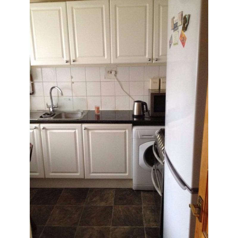 SPACIOUS DOUBLE Room in Bethnal Green, Shoredicth, E2, Hackney, Liverpool Street