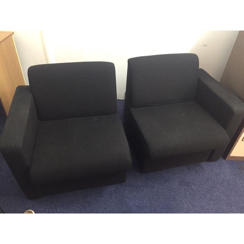 2 seater sofa for bargain price
