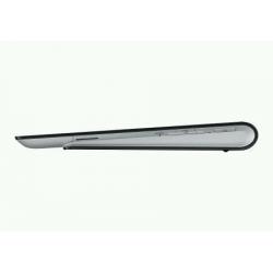 Sony s tablet