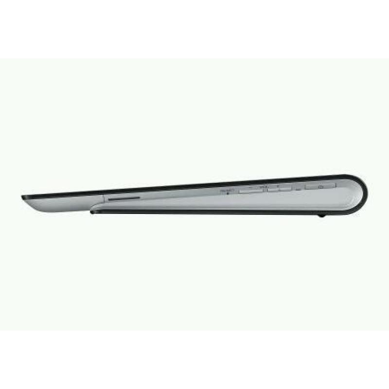 Sony s tablet