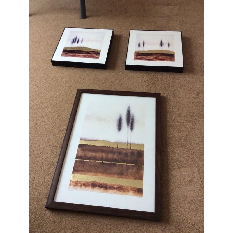 Matching pictures