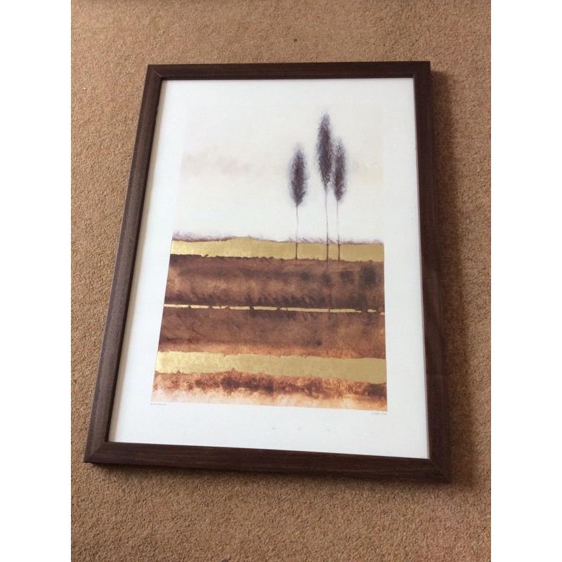 Matching pictures
