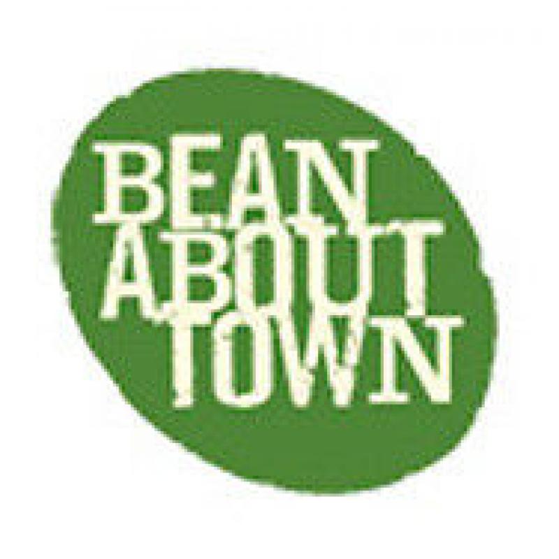 Full Time & Part time baristas Kentish Town