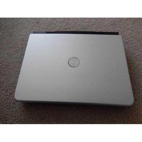 Advent Laptop