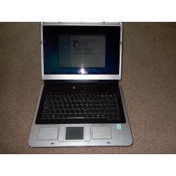 Advent Laptop