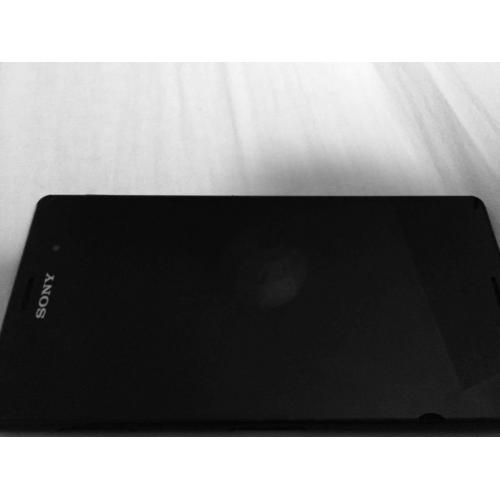Sony Z3 factory unlocked 23.mp pixel