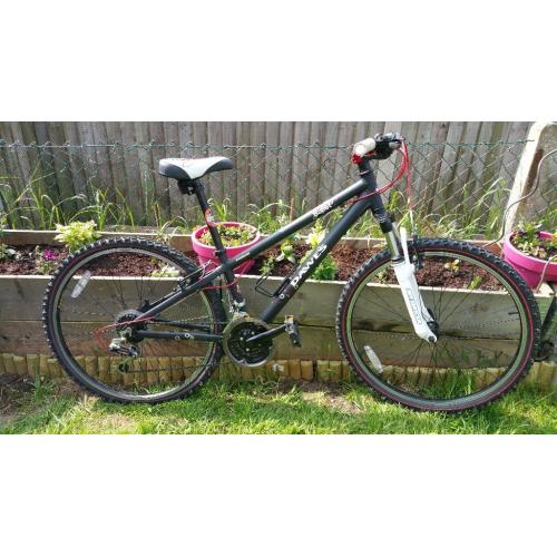 Dawes Men's / youth Bike