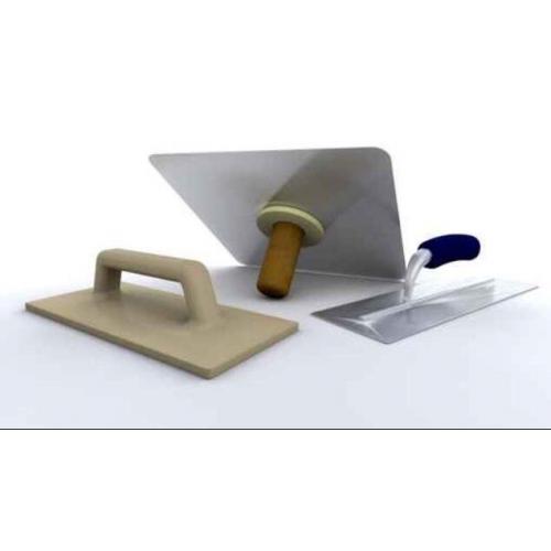 AJC Plastering Services