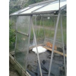 Greenhouse