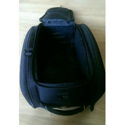 Topeak MTX rack pack