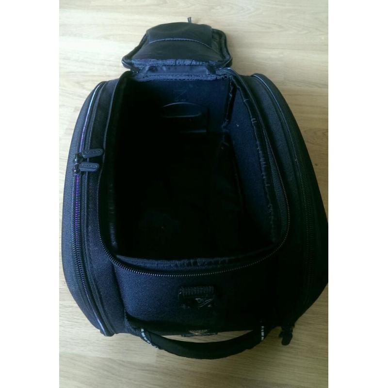 Topeak MTX rack pack