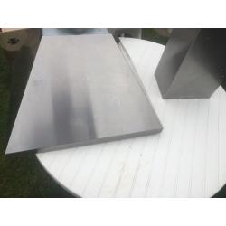 Cooking hood fan Bran New