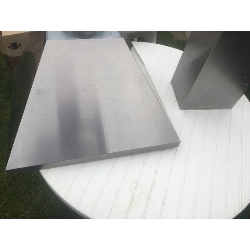 Cooking hood fan Bran New