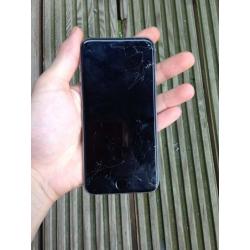 IPhone 6 s 64GB + boxed
