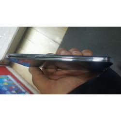 Galaxy S5 16gb unlocked on excellent condition