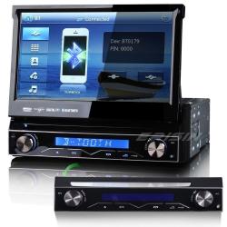 Mobile Installer. Car Motorcyle Alarm, Audio and Lighting 07411416858