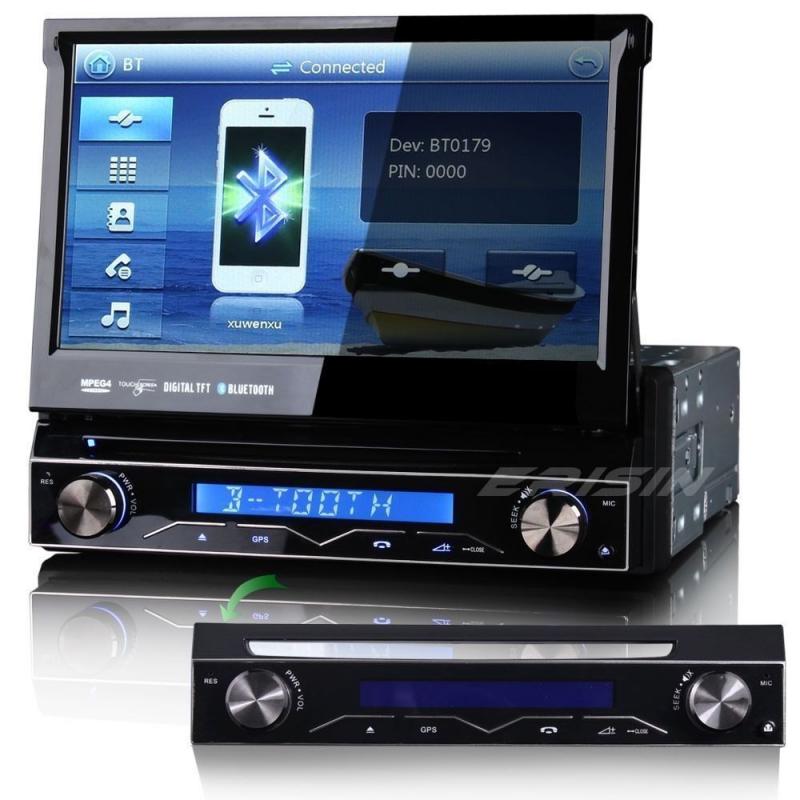 Mobile Installer. Car Motorcyle Alarm, Audio and Lighting 07411416858