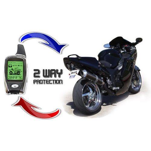 Mobile Installer. Car Motorcyle Alarm, Audio and Lighting 07411416858