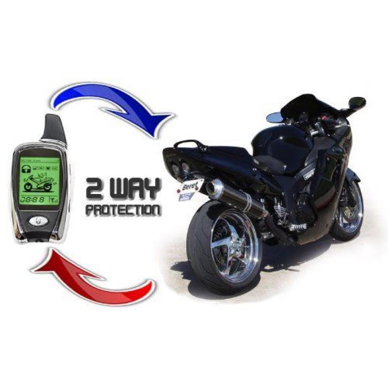 Mobile Installer. Car Motorcyle Alarm, Audio and Lighting 07411416858