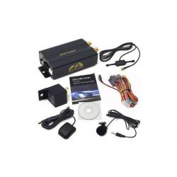 Mobile Installer. Car Motorcyle Alarm, Audio and Lighting 07411416858