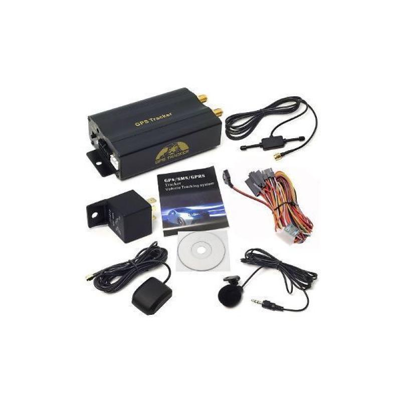 Mobile Installer. Car Motorcyle Alarm, Audio and Lighting 07411416858