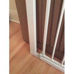 Safety 1st Stair Gate