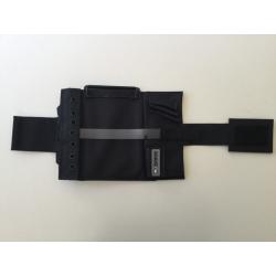 Genuine Flyboys IFR/VFR pilots kneeboard. Brand new.
