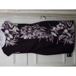 2 new dresses size 14/16