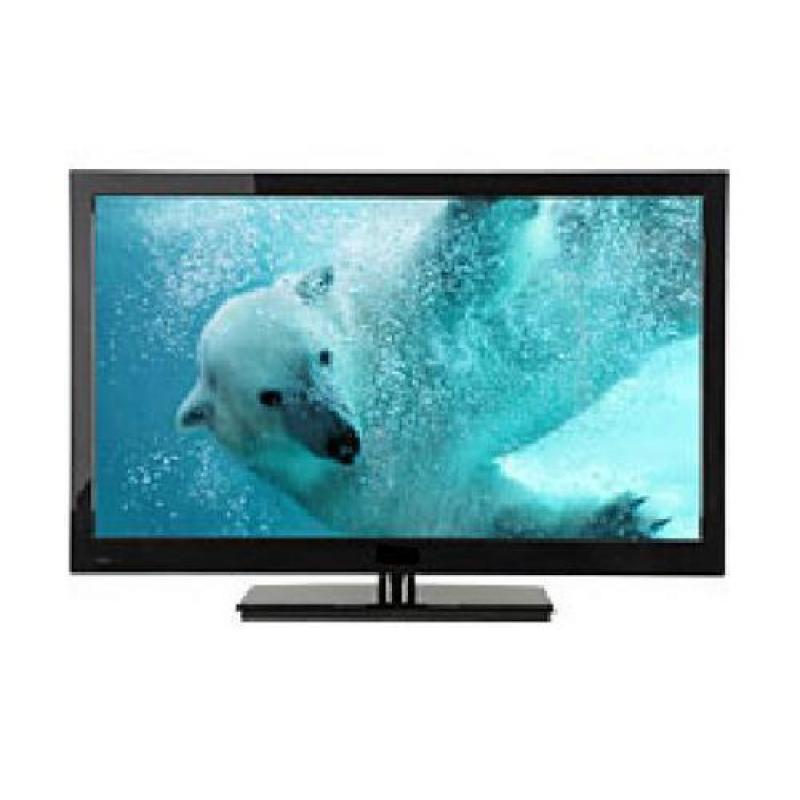 46 inch TV Full HD definition