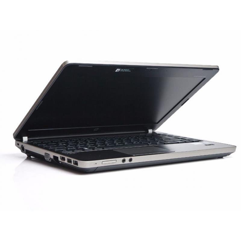 HP 4330s/ INTEL I3 2.20 GHz/ 4 GB Ram/ 320GB HDD/ HDMI/ WIRELESS/ WEBCAM/ BLUETOOTH/ WINDOWS 7