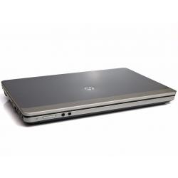 HP 4330s/ INTEL I3 2.20 GHz/ 4 GB Ram/ 320GB HDD/ HDMI/ WIRELESS/ WEBCAM/ BLUETOOTH/ WINDOWS 7