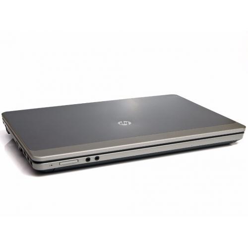 HP 4330s/ INTEL I3 2.20 GHz/ 4 GB Ram/ 320GB HDD/ HDMI/ WIRELESS/ WEBCAM/ BLUETOOTH/ WINDOWS 7
