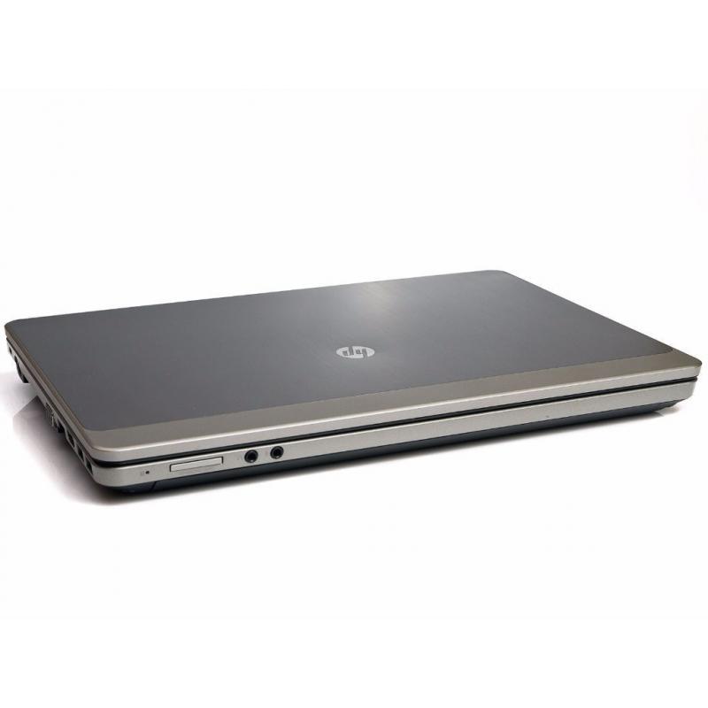 HP 4330s/ INTEL I3 2.20 GHz/ 4 GB Ram/ 320GB HDD/ HDMI/ WIRELESS/ WEBCAM/ BLUETOOTH/ WINDOWS 7