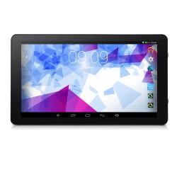 BRAND NEW BOXED iRULU 10.1" / 16GB / Octa Core Tablet/ 1GB RAM/ SCREEN IPS / HDMI