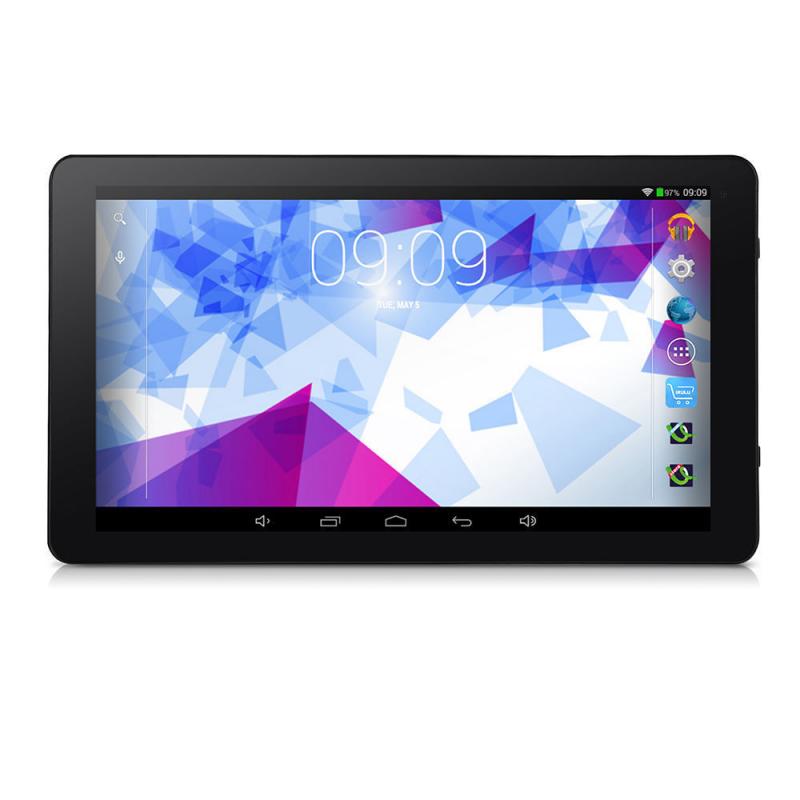BRAND NEW BOXED iRULU 10.1" / 16GB / Octa Core Tablet/ 1GB RAM/ SCREEN IPS / HDMI