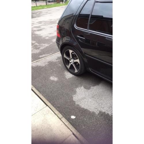 5x100 wheels alloys