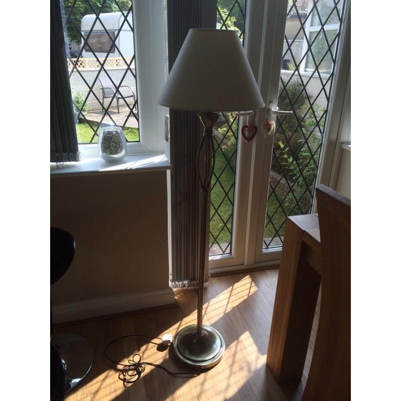 Lamps
