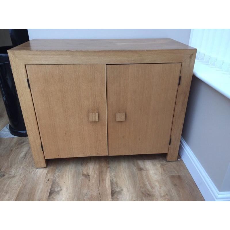 Next sideboards