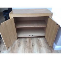 Next sideboards